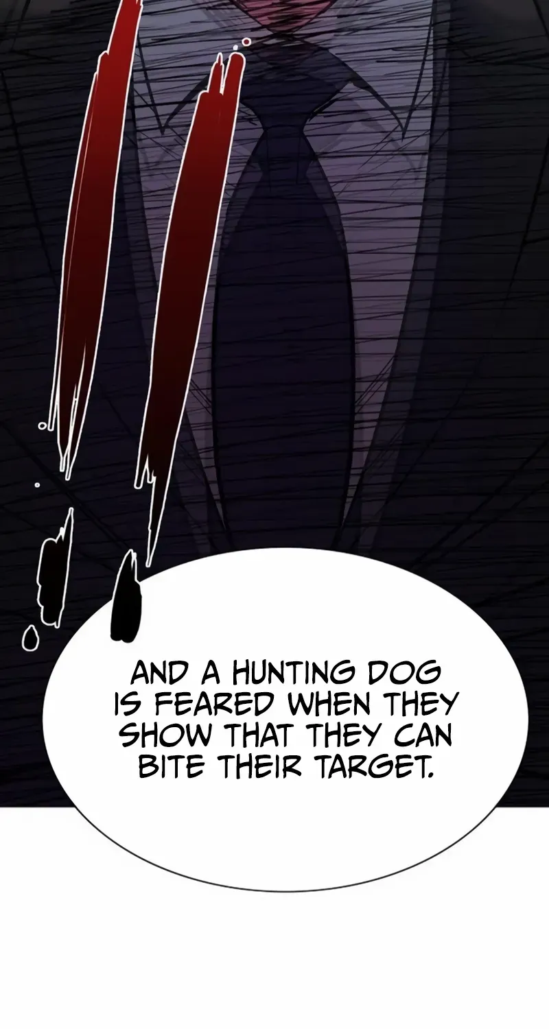 Read The Chaebeol’s Youngest Son chapter 122 image 103 on Lezhin