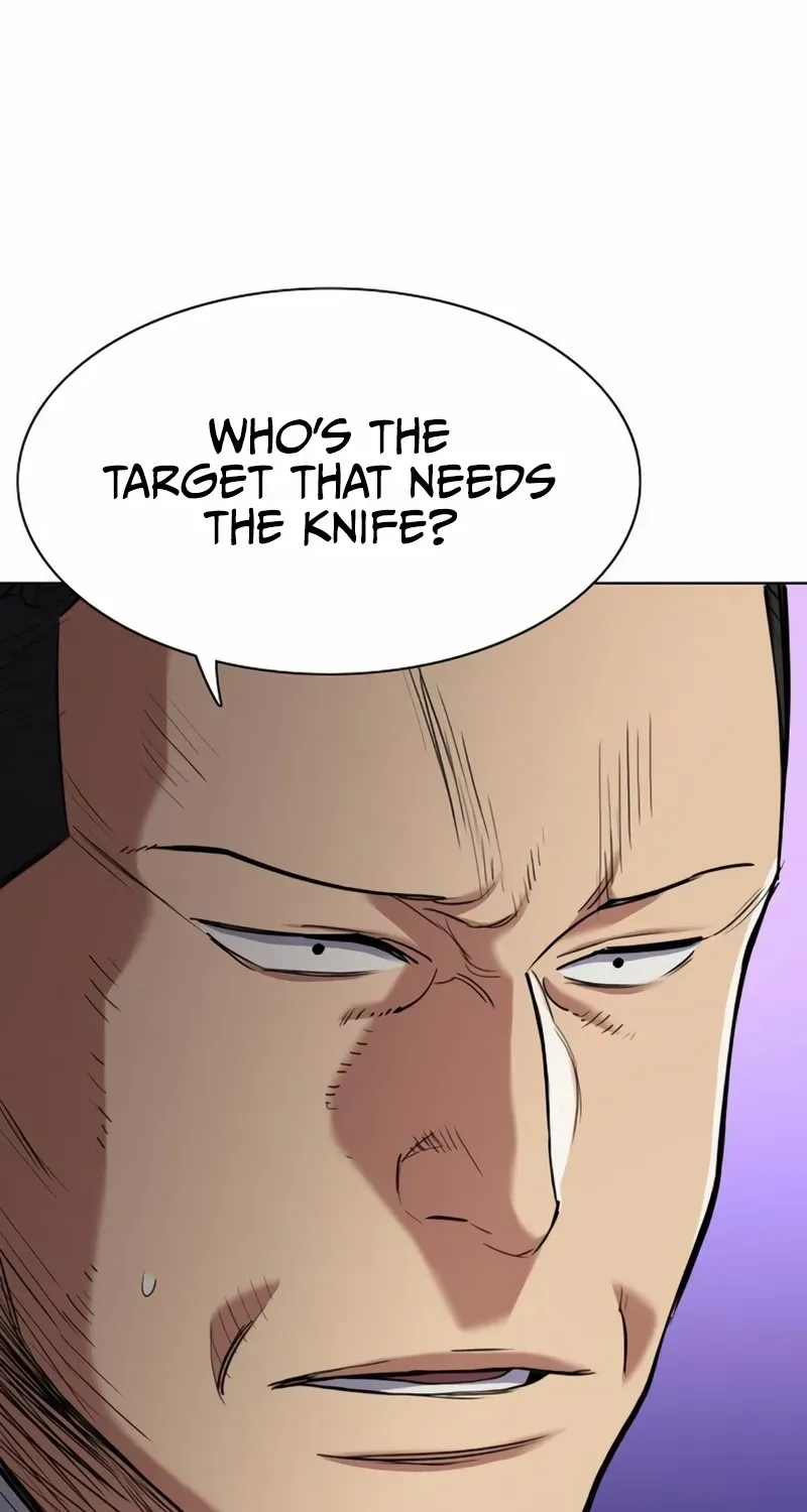 Read The Chaebeol’s Youngest Son chapter 122 image 105 on Lezhin
