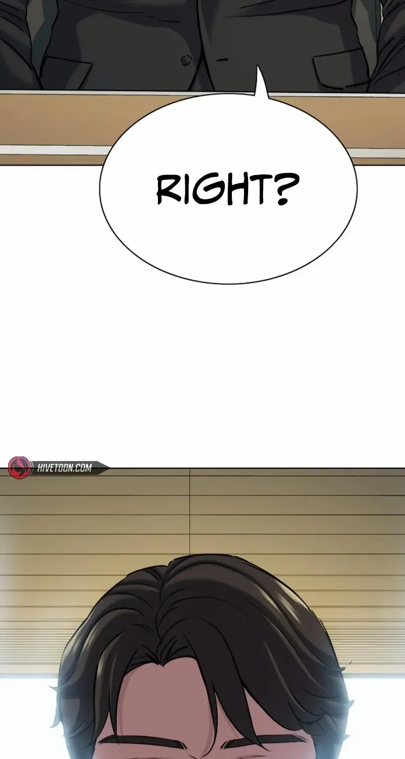 Read The Chaebeol’s Youngest Son chapter 122 image 109 on Lezhin
