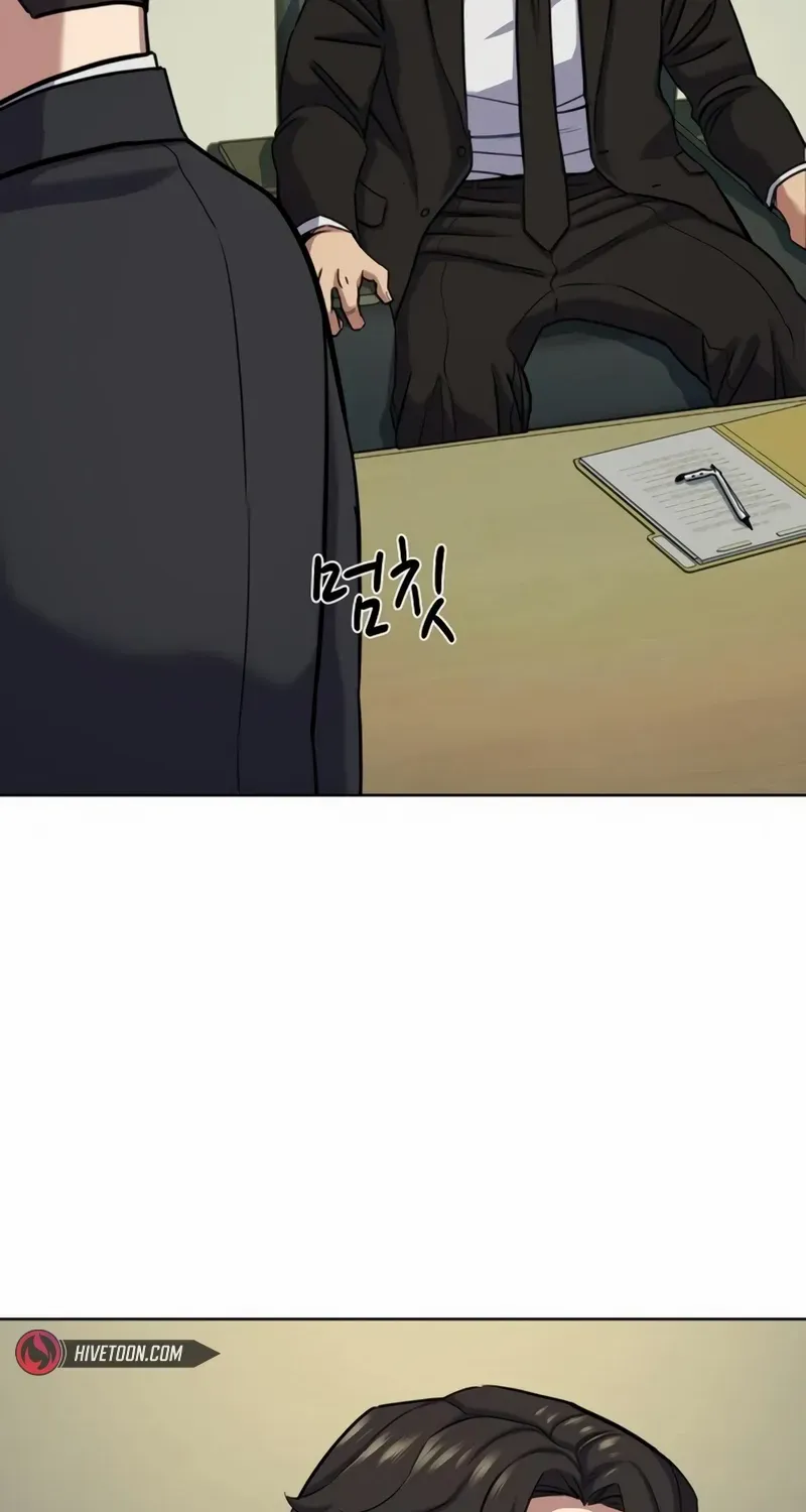 Read The Chaebeol’s Youngest Son chapter 122 image 11 on Lezhin