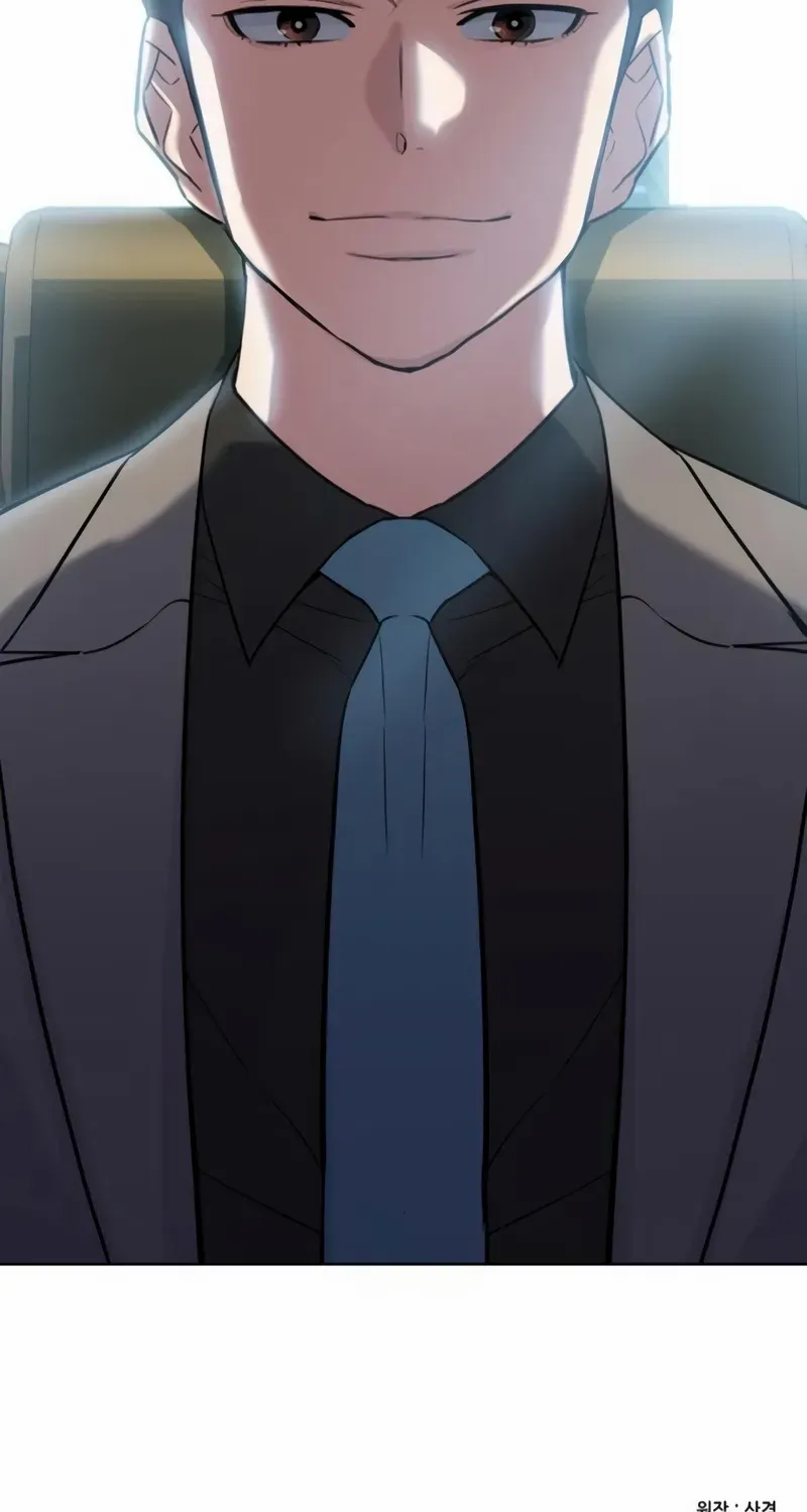 Read The Chaebeol’s Youngest Son chapter 122 image 110 on Lezhin