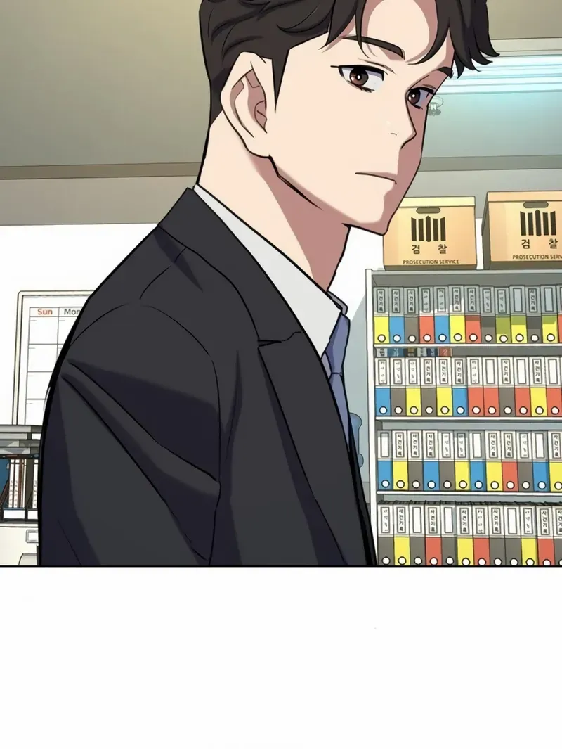 Read The Chaebeol’s Youngest Son chapter 122 image 12 on Lezhin