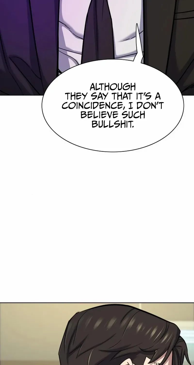 Read The Chaebeol’s Youngest Son chapter 122 image 14 on Lezhin