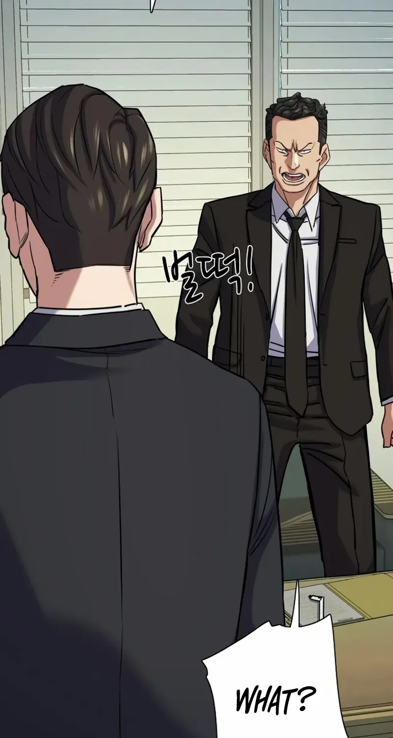 Read The Chaebeol’s Youngest Son chapter 122 image 16 on Lezhin
