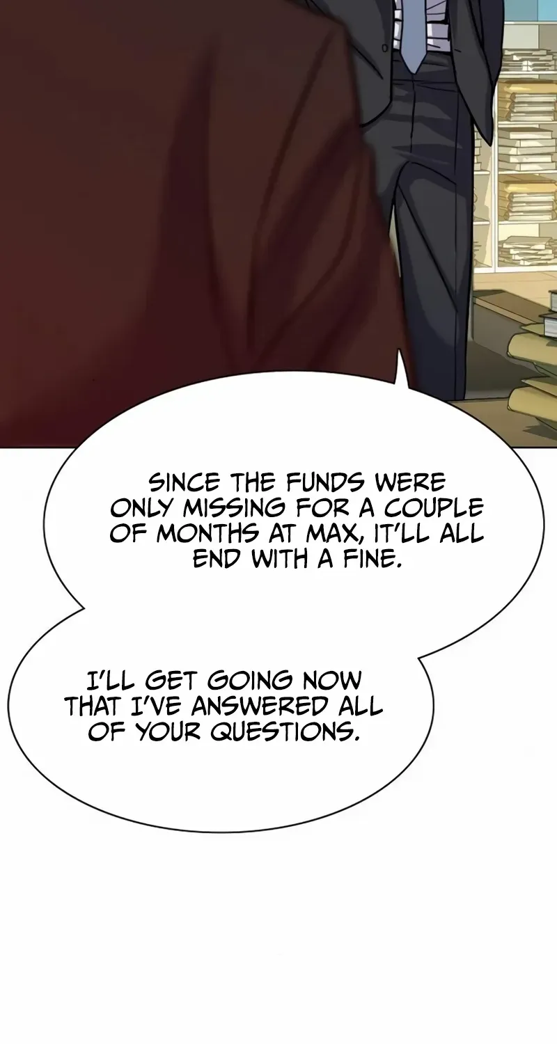 Read The Chaebeol’s Youngest Son chapter 122 image 18 on Lezhin