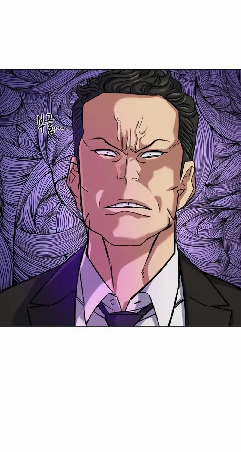 Read The Chaebeol’s Youngest Son chapter 122 image 19 on Lezhin