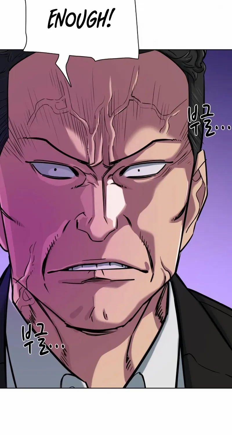 Read The Chaebeol’s Youngest Son chapter 122 image 27 on Lezhin