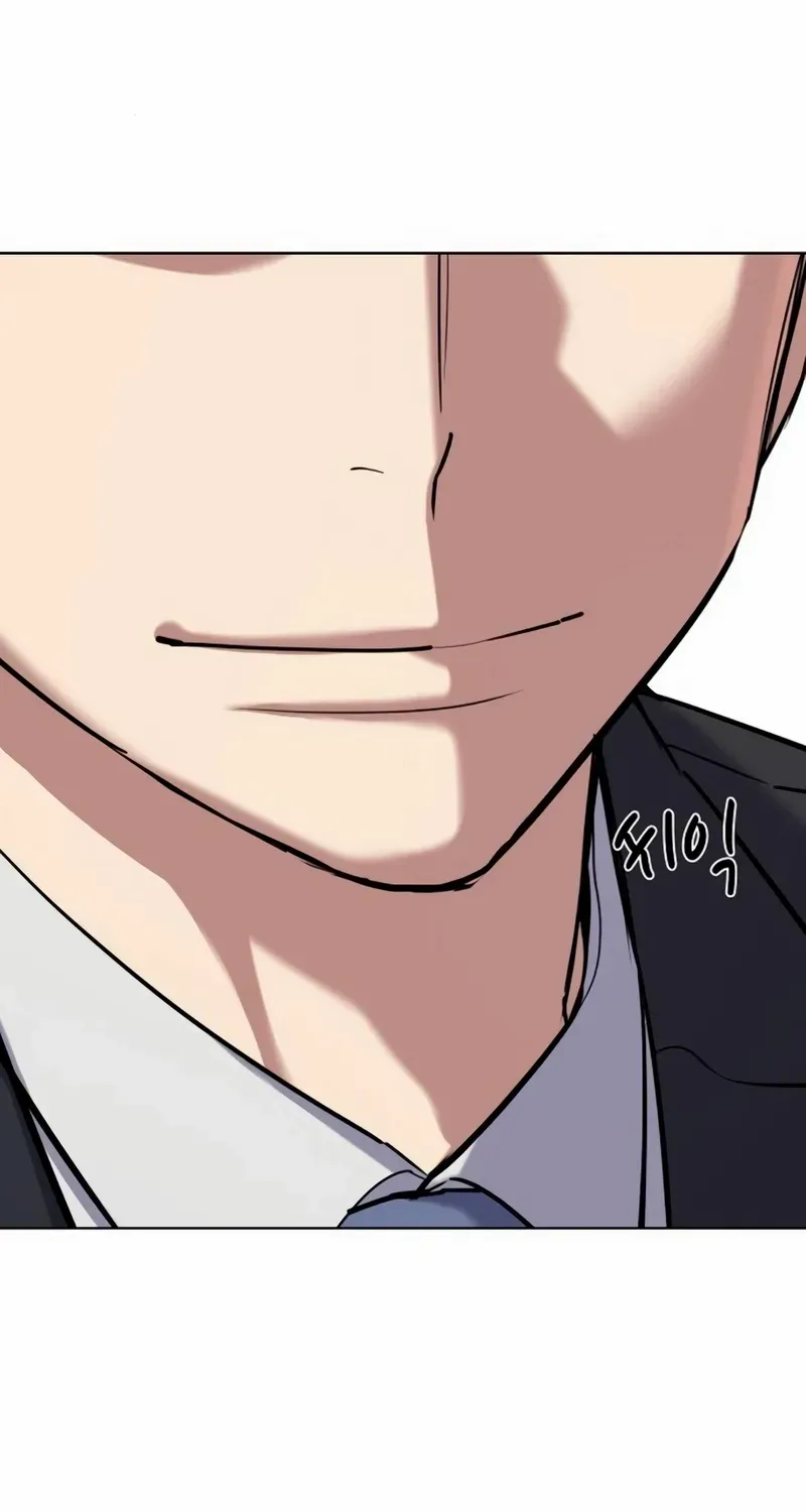 Read The Chaebeol’s Youngest Son chapter 122 image 28 on Lezhin