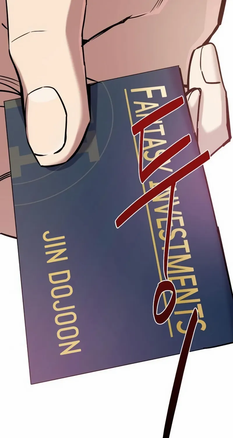 Read The Chaebeol’s Youngest Son chapter 122 image 31 on Lezhin