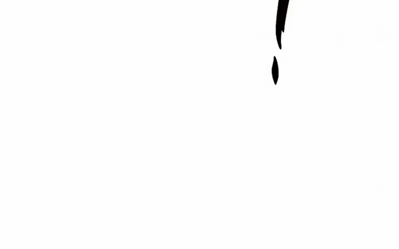 Read The Chaebeol’s Youngest Son chapter 122 image 32 on Lezhin