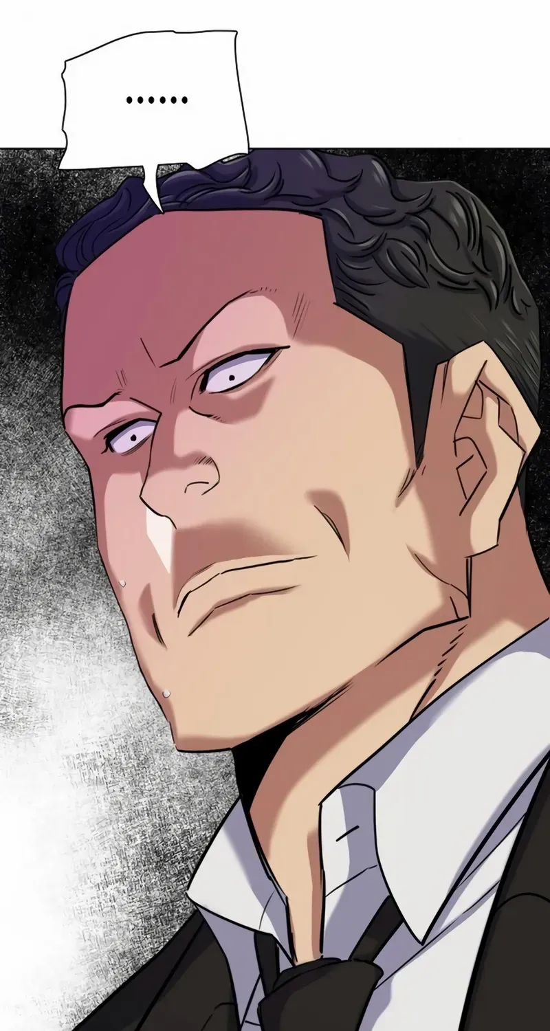 Read The Chaebeol’s Youngest Son chapter 122 image 33 on Lezhin