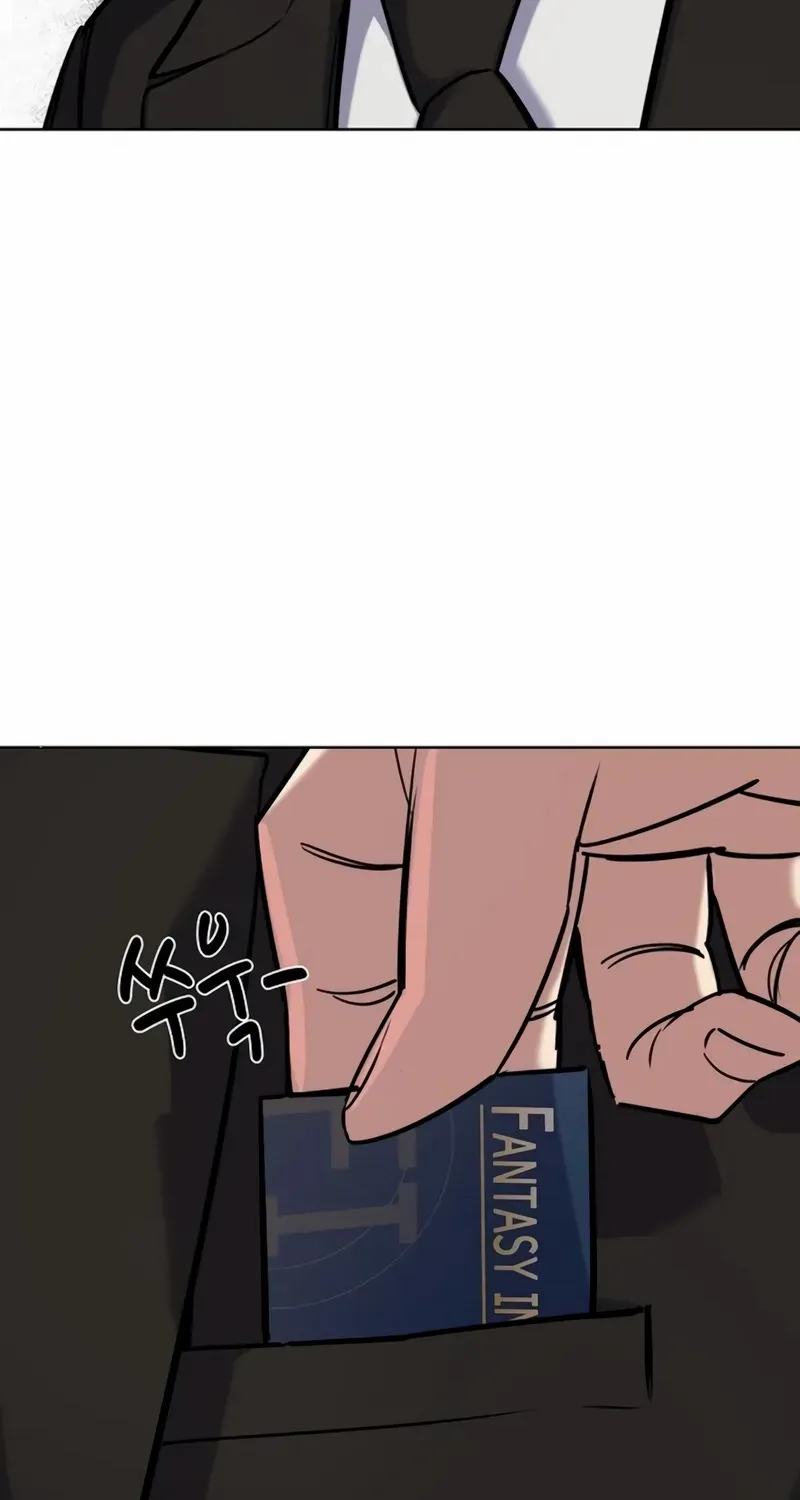 Read The Chaebeol’s Youngest Son chapter 122 image 34 on Lezhin