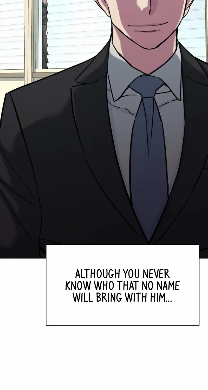 Read The Chaebeol’s Youngest Son chapter 122 image 40 on Lezhin