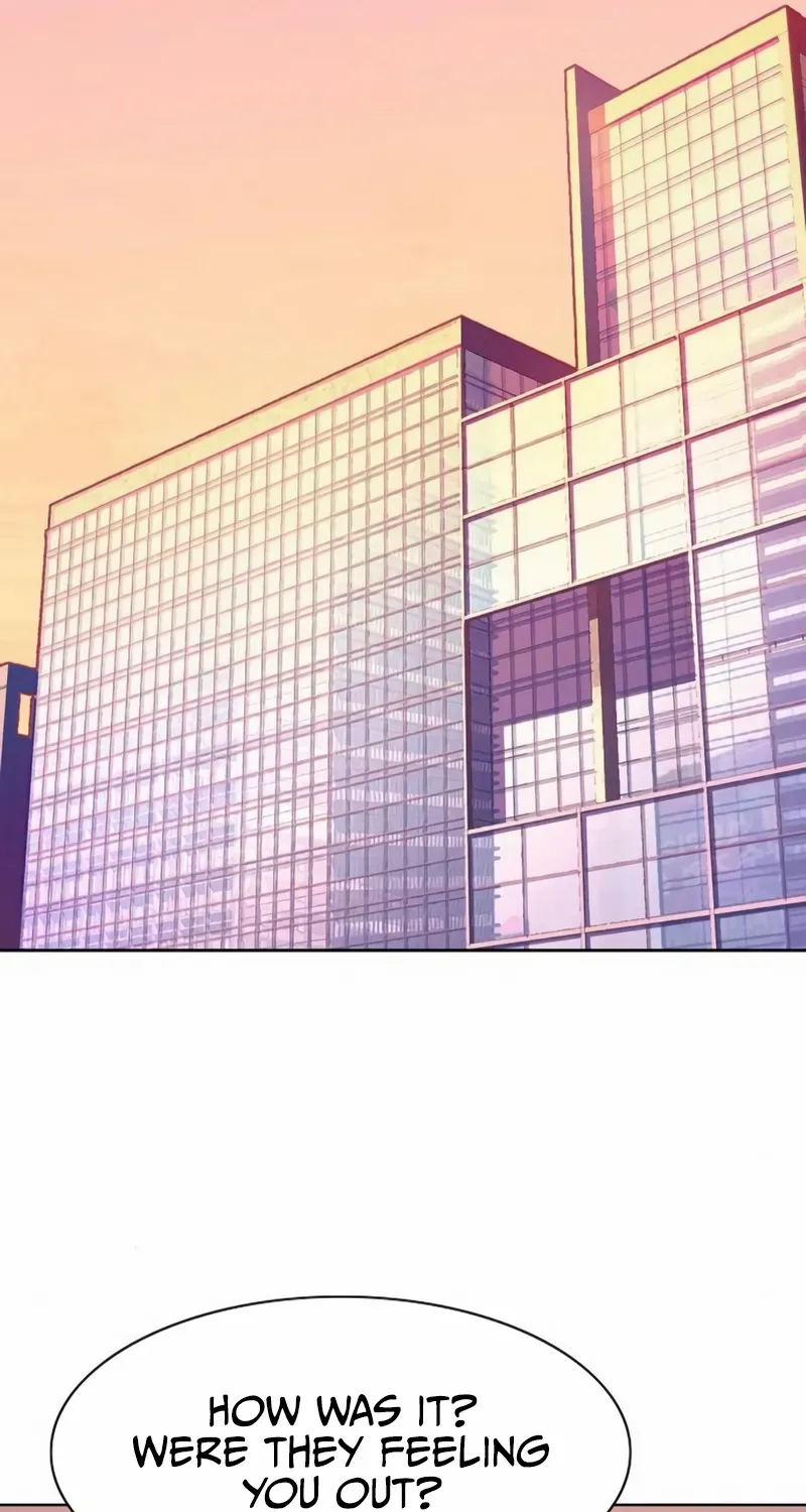 Read The Chaebeol’s Youngest Son chapter 122 image 42 on Lezhin