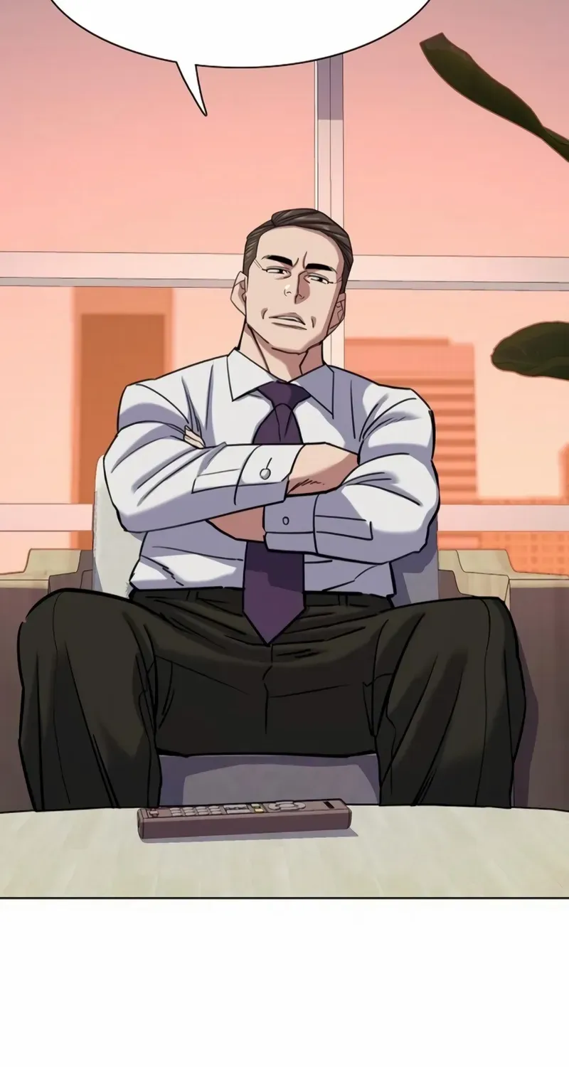 Read The Chaebeol’s Youngest Son chapter 122 image 43 on Lezhin