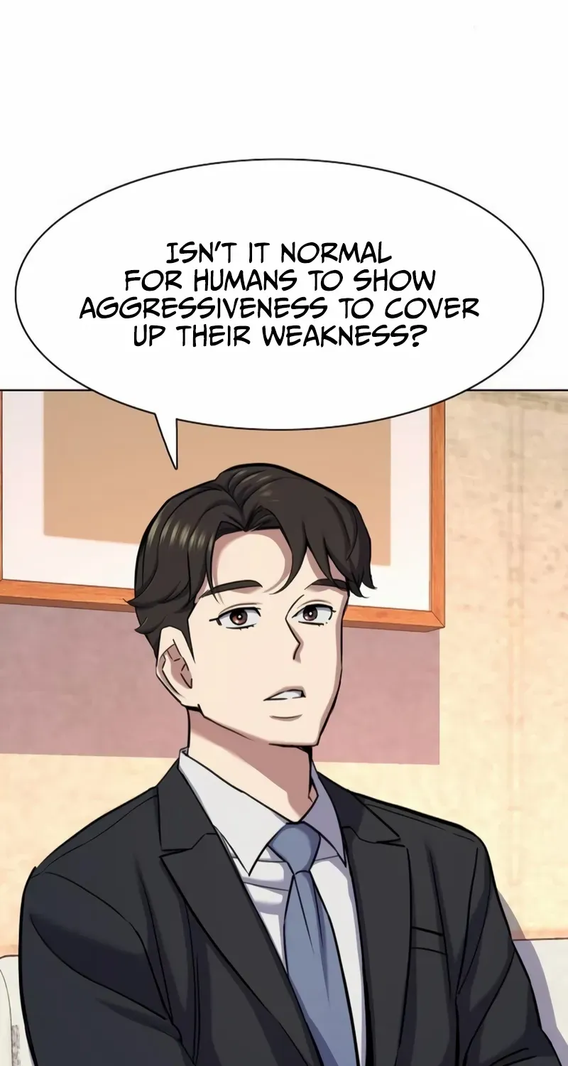 Read The Chaebeol’s Youngest Son chapter 122 image 44 on Lezhin