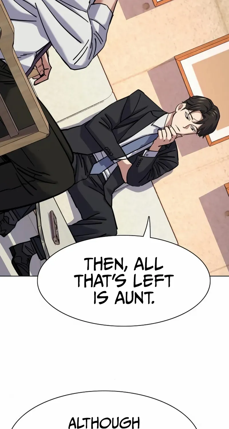 Read The Chaebeol’s Youngest Son chapter 122 image 46 on Lezhin