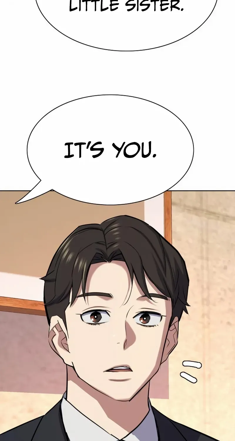 Read The Chaebeol’s Youngest Son chapter 122 image 48 on Lezhin