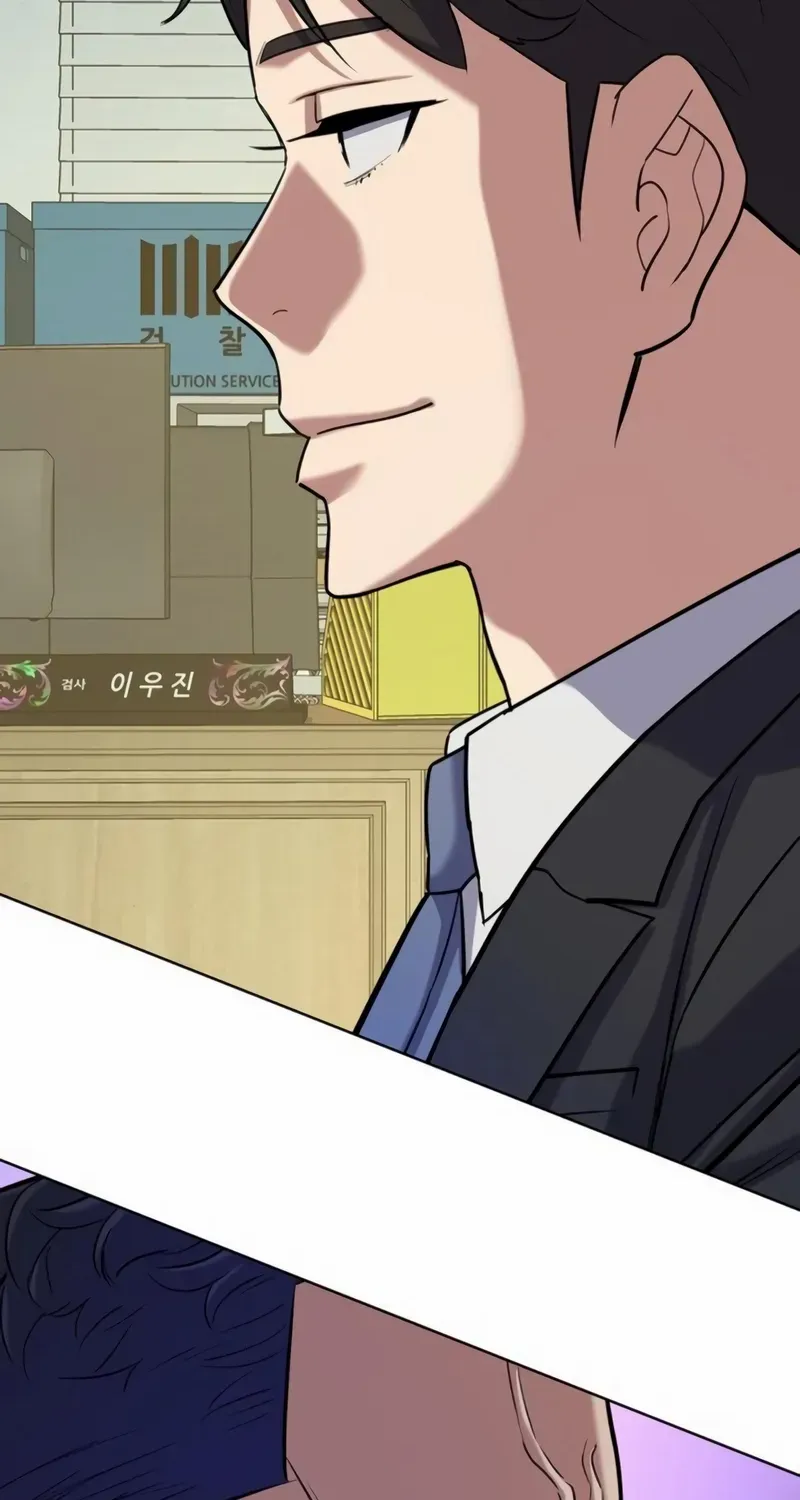 Read The Chaebeol’s Youngest Son chapter 122 image 5 on Lezhin