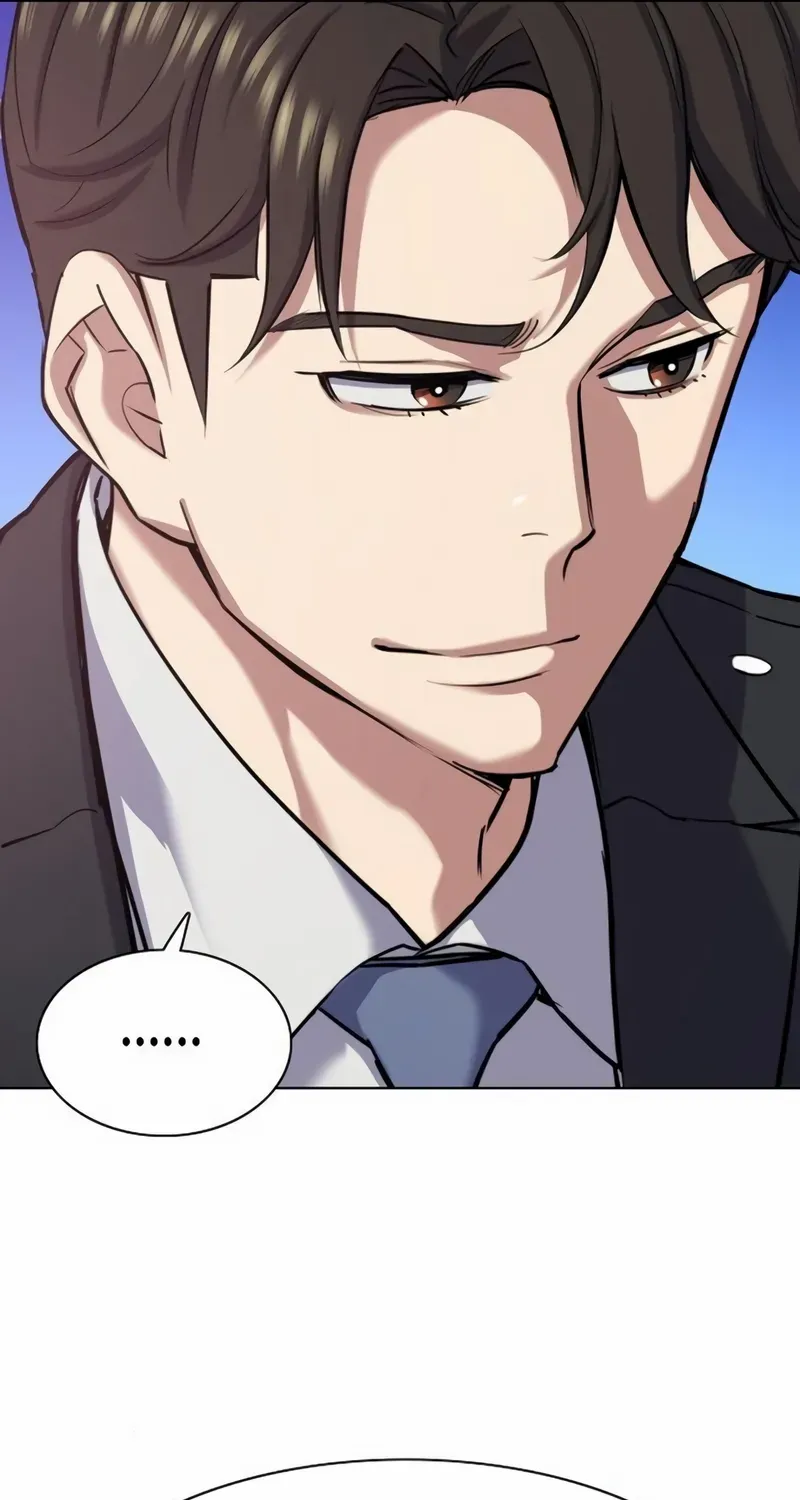 Read The Chaebeol’s Youngest Son chapter 122 image 51 on Lezhin
