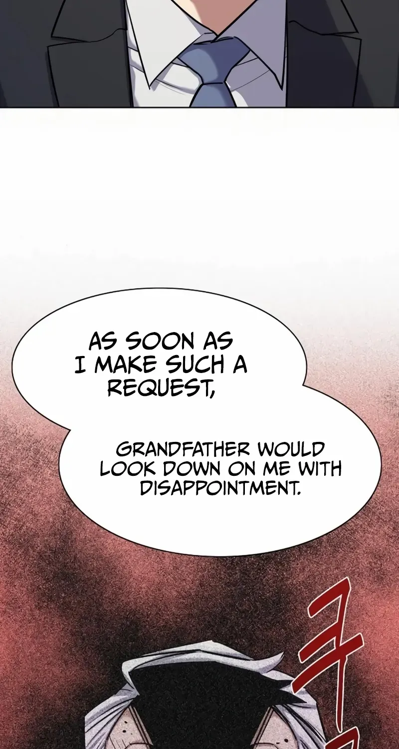 Read The Chaebeol’s Youngest Son chapter 122 image 55 on Lezhin