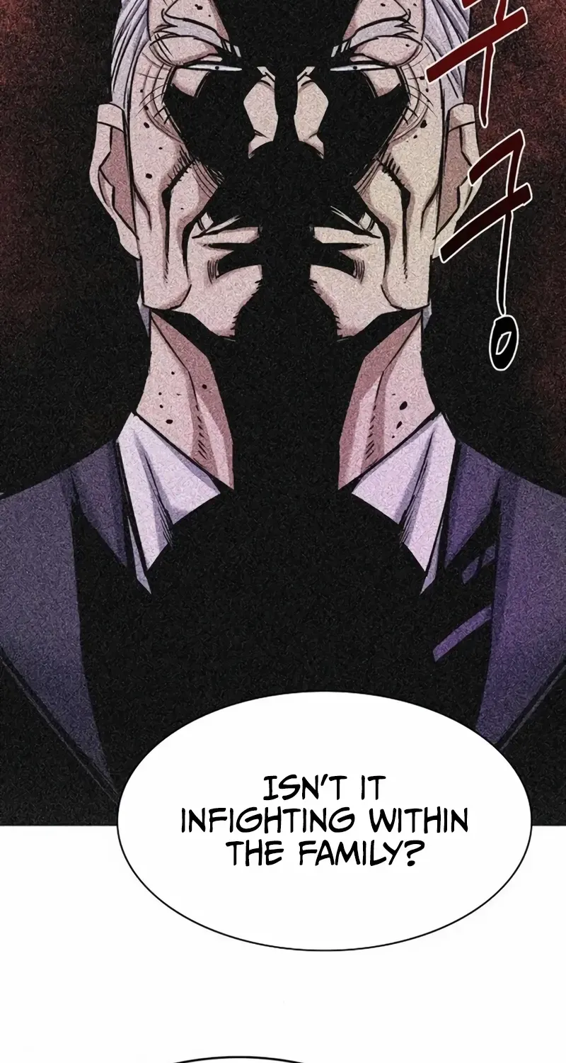 Read The Chaebeol’s Youngest Son chapter 122 image 56 on Lezhin