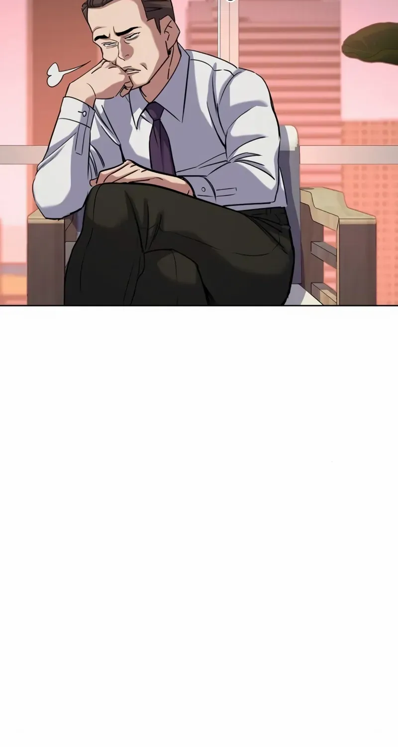 Read The Chaebeol’s Youngest Son chapter 122 image 59 on Lezhin