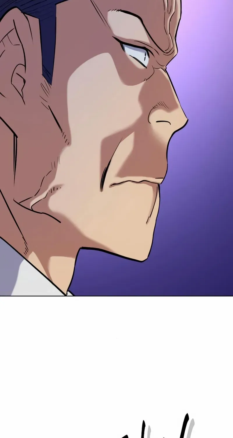 Read The Chaebeol’s Youngest Son chapter 122 image 6 on Lezhin