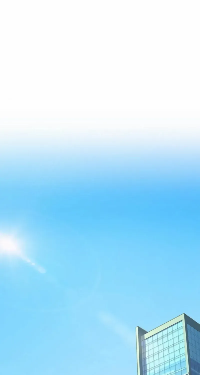 Read The Chaebeol’s Youngest Son chapter 122 image 61 on Lezhin