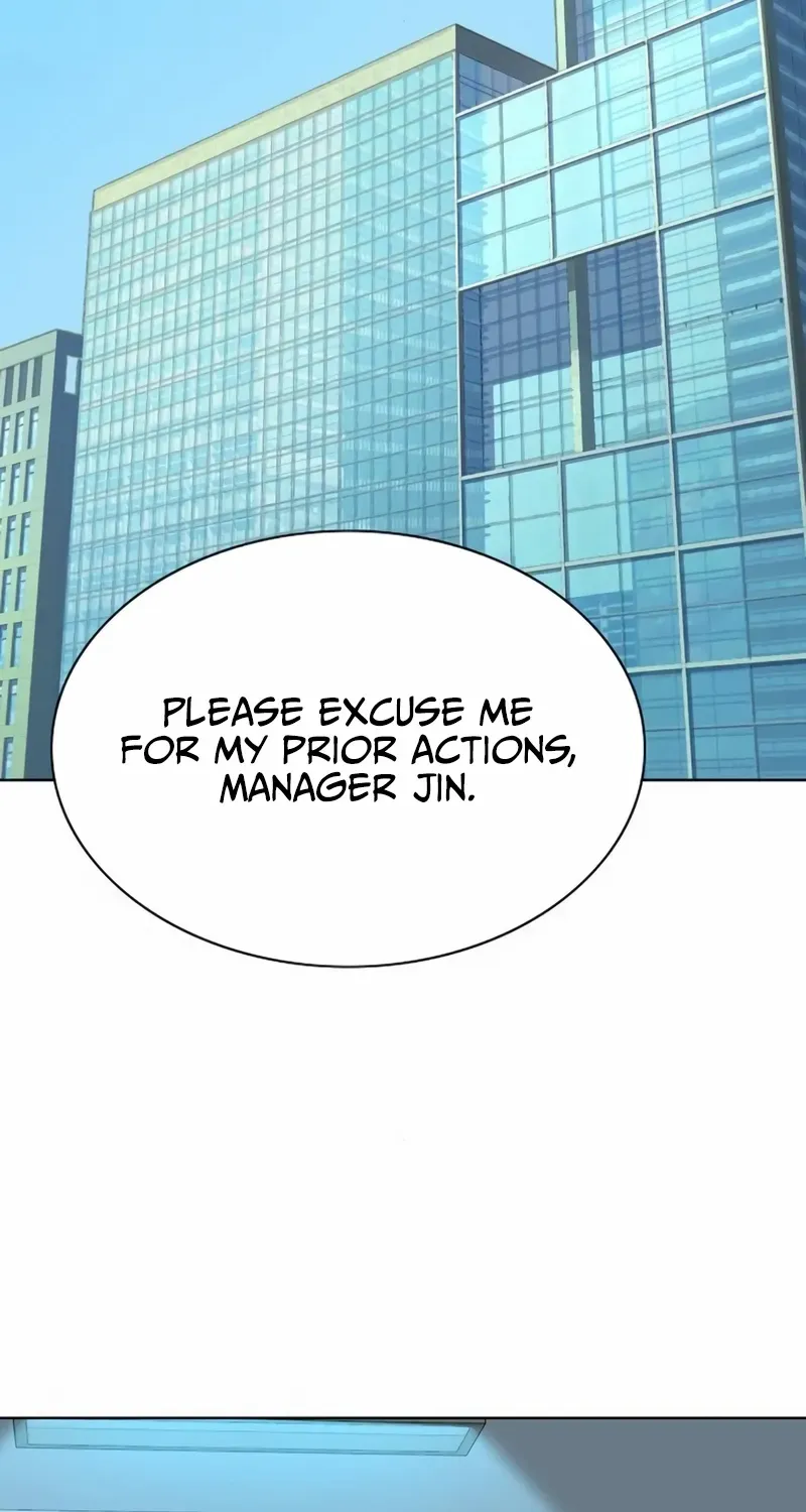 Read The Chaebeol’s Youngest Son chapter 122 image 62 on Lezhin