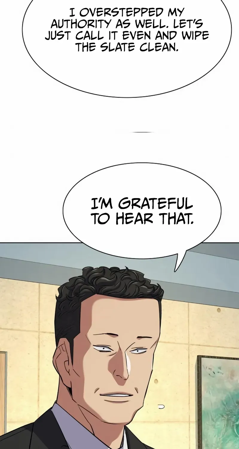 Read The Chaebeol’s Youngest Son chapter 122 image 65 on Lezhin