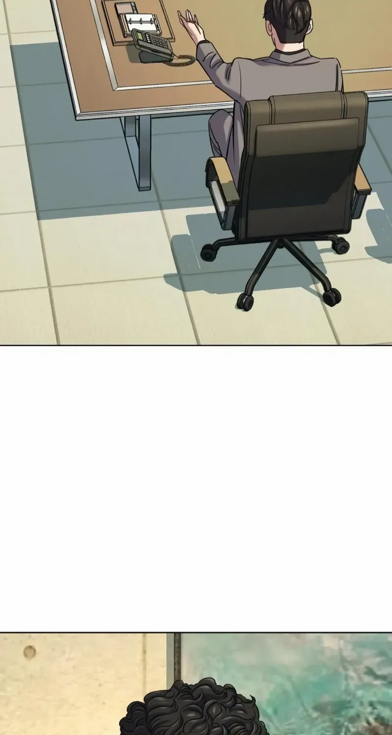 Read The Chaebeol’s Youngest Son chapter 122 image 67 on Lezhin