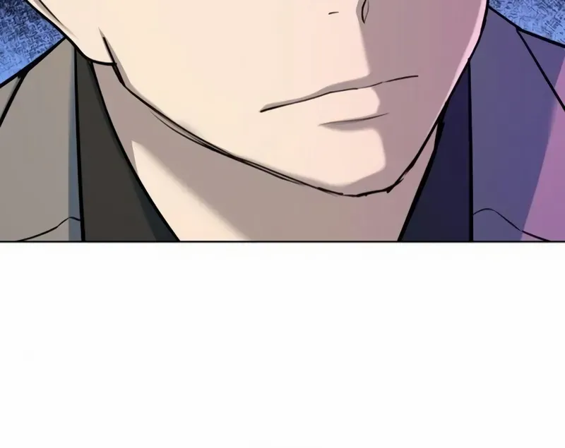 Read The Chaebeol’s Youngest Son chapter 122 image 78 on Lezhin