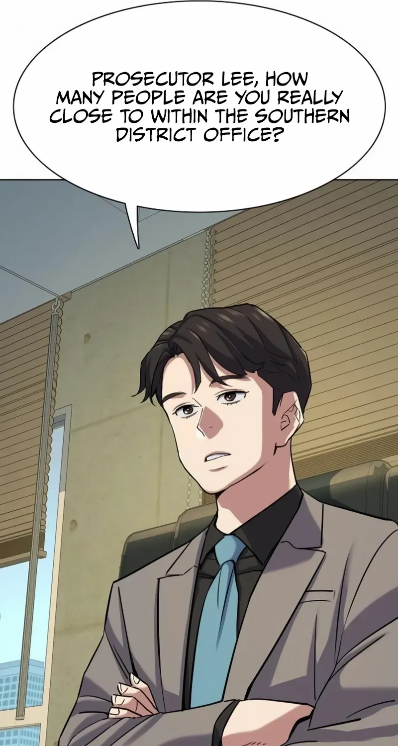 Read The Chaebeol’s Youngest Son chapter 122 image 79 on Lezhin