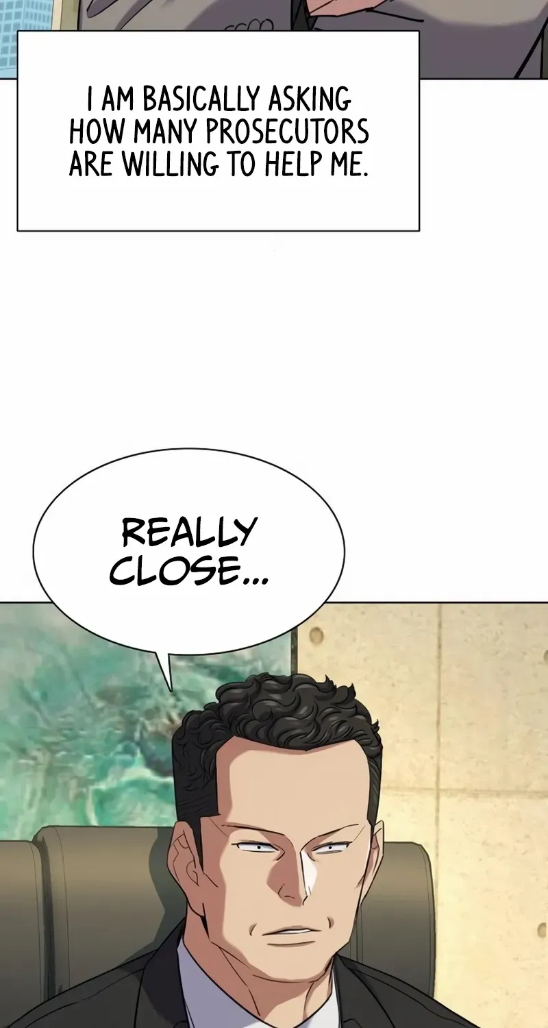 Read The Chaebeol’s Youngest Son chapter 122 image 80 on Lezhin