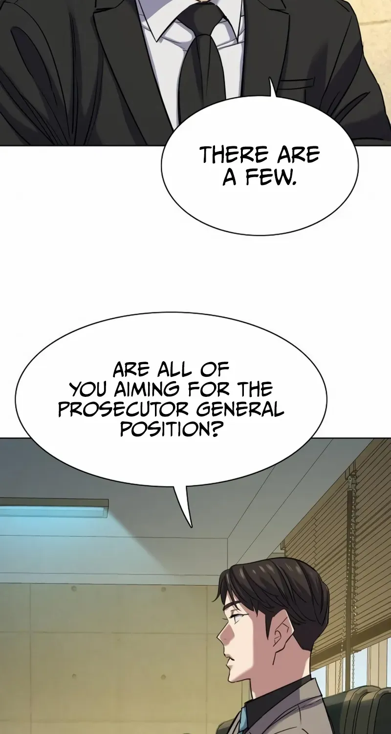Read The Chaebeol’s Youngest Son chapter 122 image 81 on Lezhin