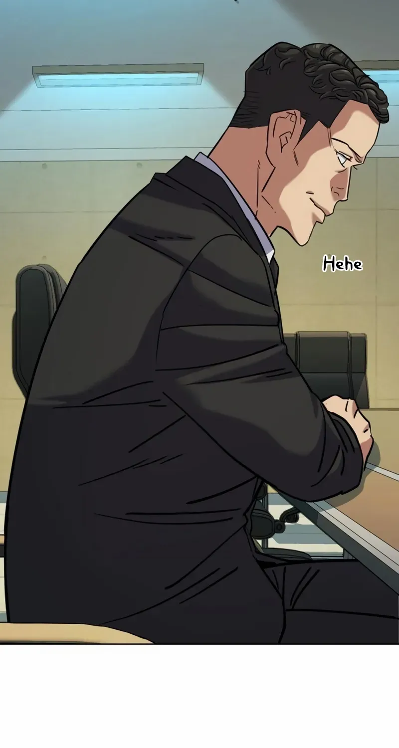 Read The Chaebeol’s Youngest Son chapter 122 image 83 on Lezhin