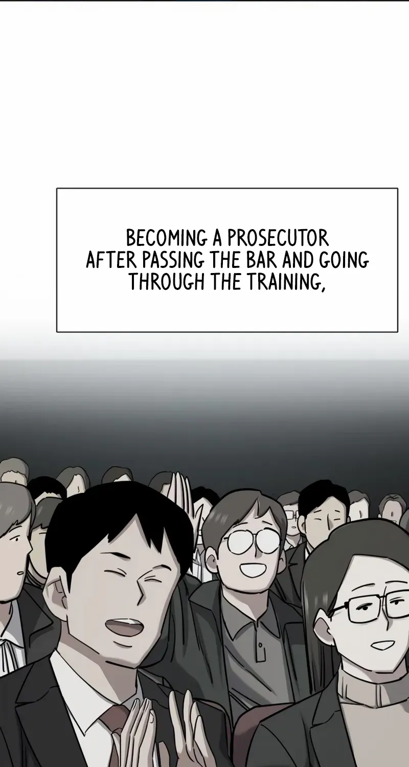 Read The Chaebeol’s Youngest Son chapter 122 image 85 on Lezhin