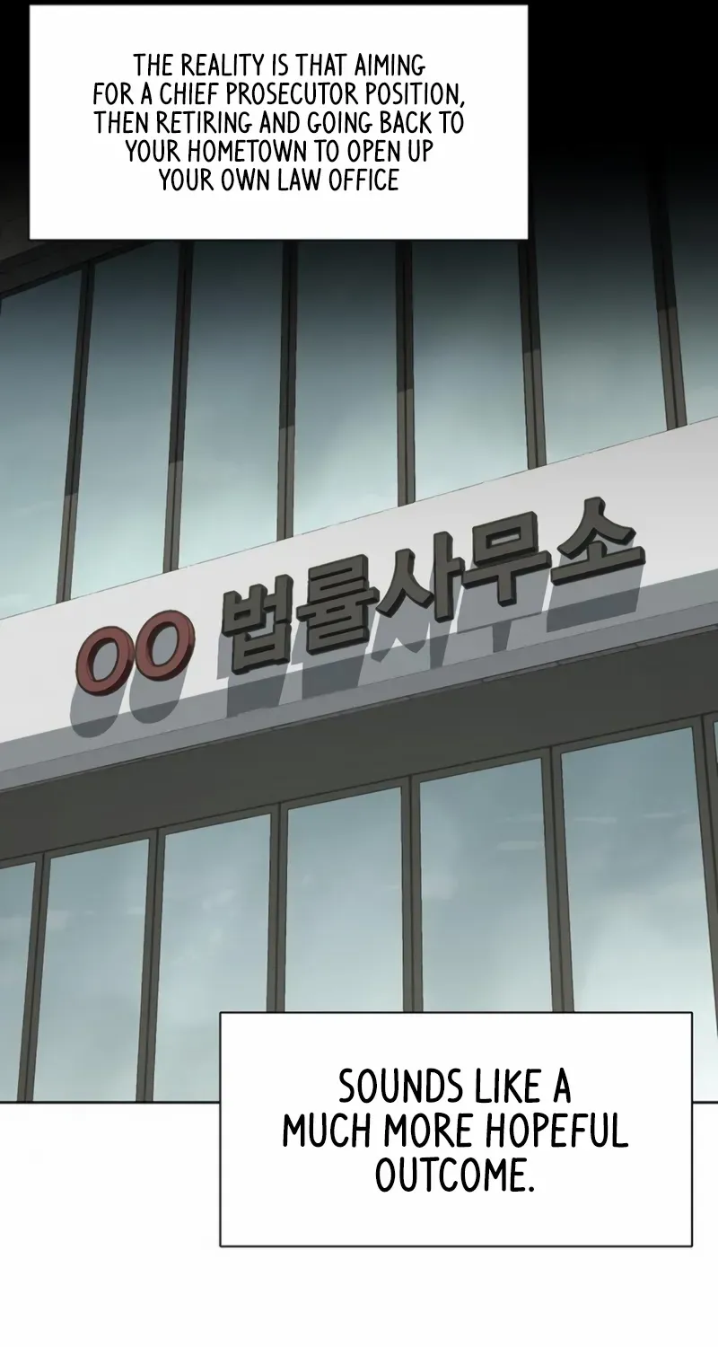 Read The Chaebeol’s Youngest Son chapter 122 image 89 on Lezhin