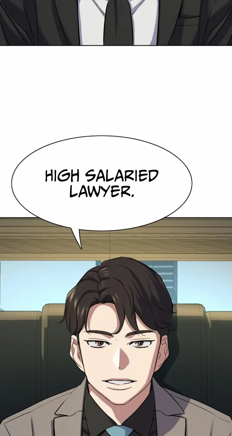 Read The Chaebeol’s Youngest Son chapter 122 image 91 on Lezhin