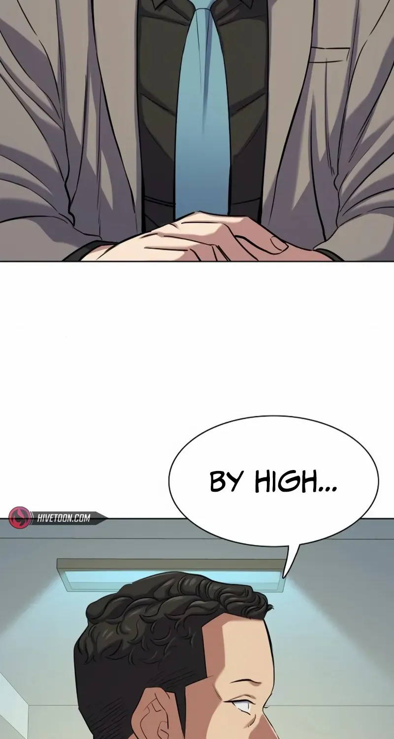 Read The Chaebeol’s Youngest Son chapter 122 image 92 on Lezhin