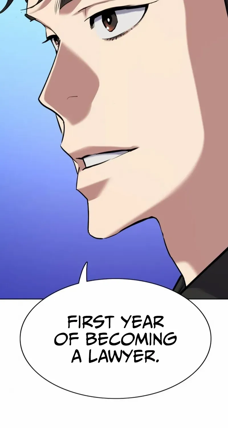 Read The Chaebeol’s Youngest Son chapter 122 image 94 on Lezhin