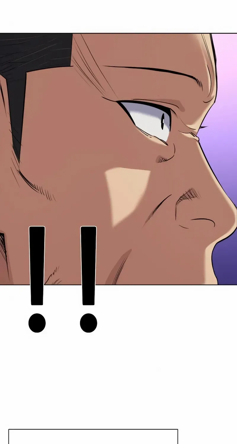 Read The Chaebeol’s Youngest Son chapter 122 image 95 on Lezhin