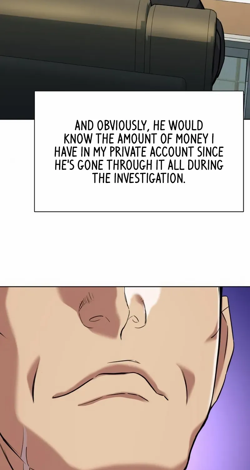 Read The Chaebeol’s Youngest Son chapter 122 image 97 on Lezhin