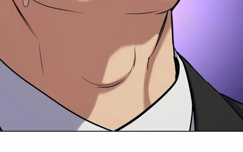 Read The Chaebeol’s Youngest Son chapter 122 image 98 on Lezhin