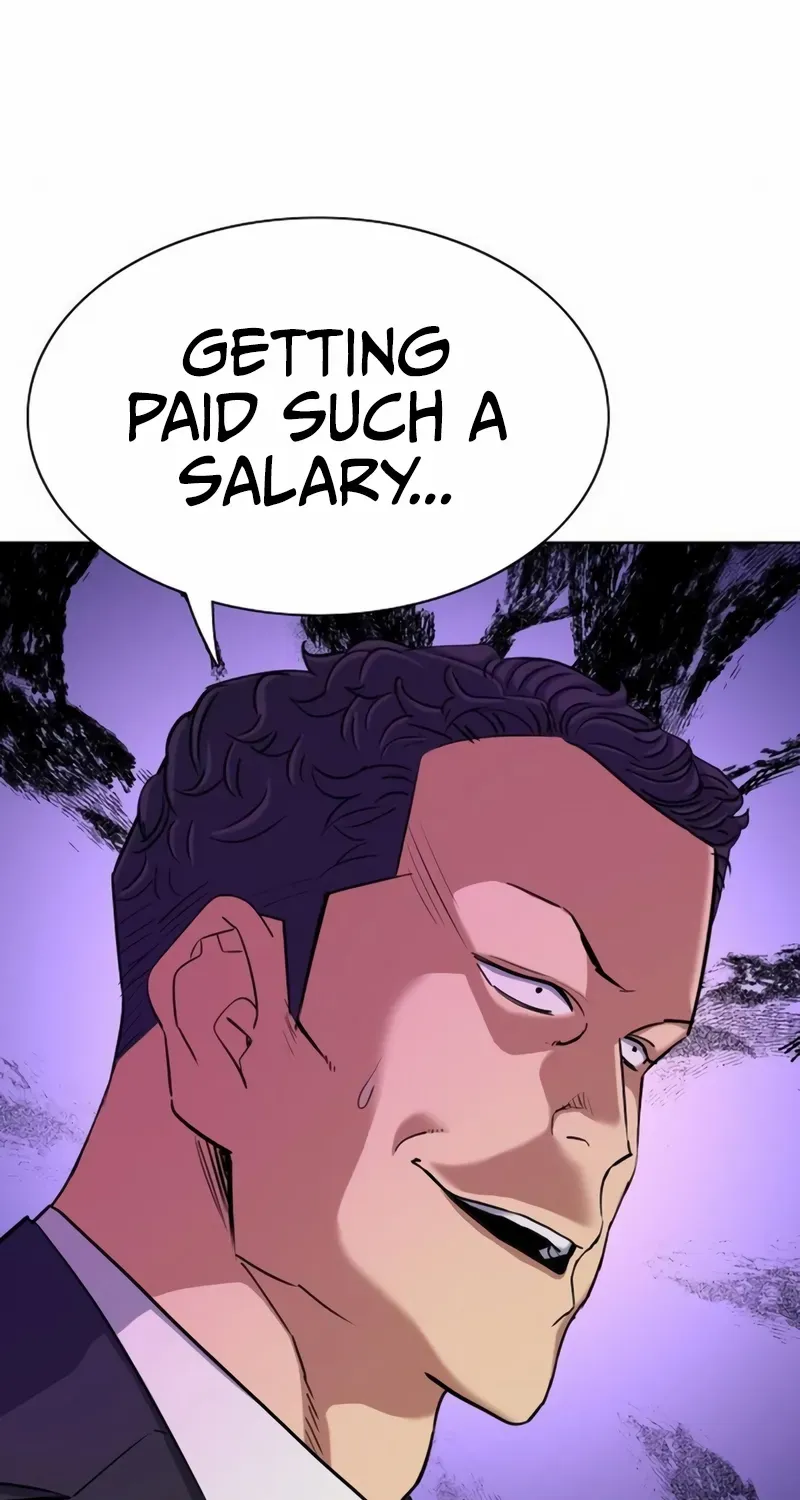 Read The Chaebeol’s Youngest Son chapter 122 image 99 on Lezhin