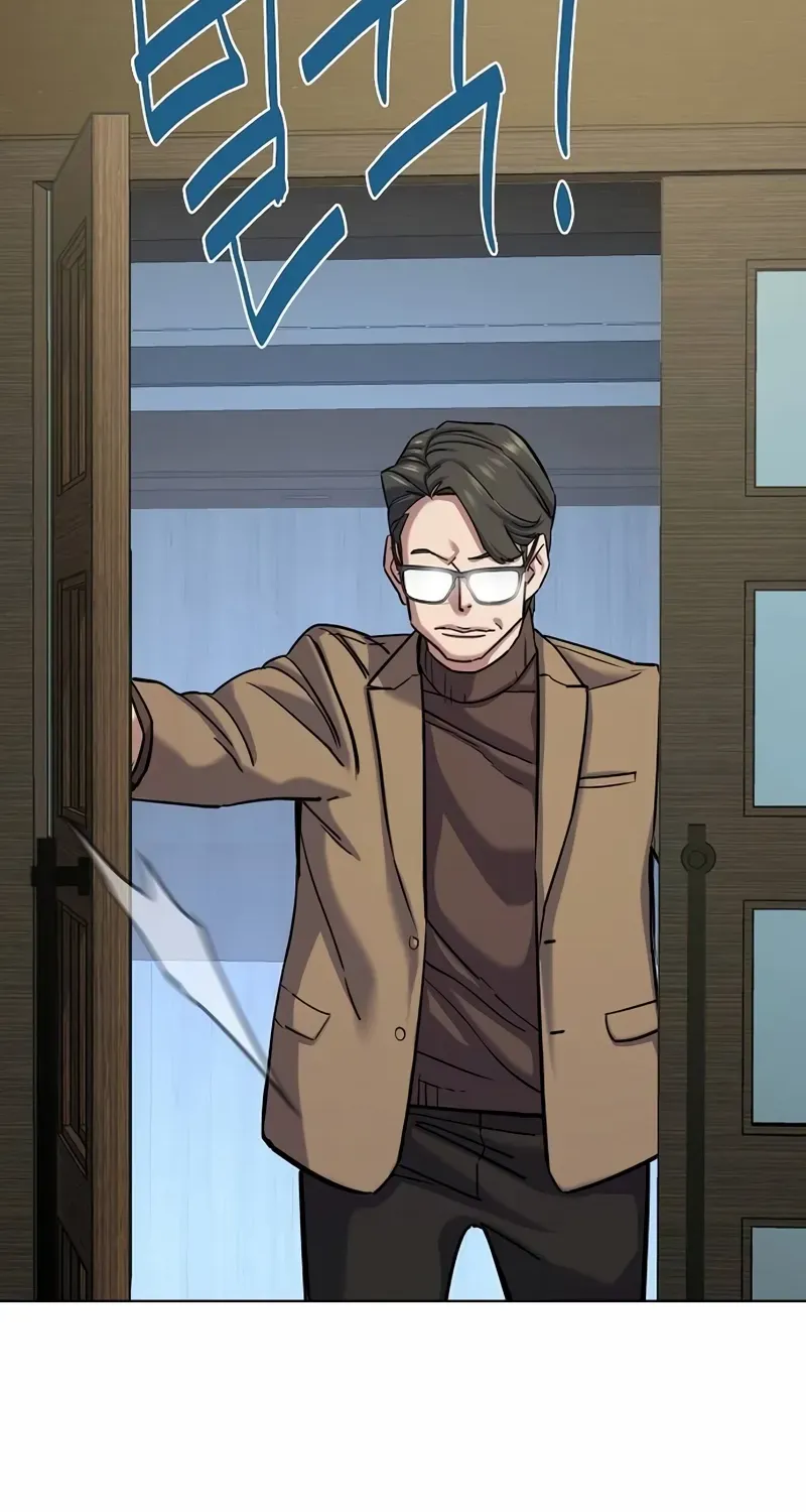 Read The Chaebeol’s Youngest Son chapter 123 image 10 on Lezhin