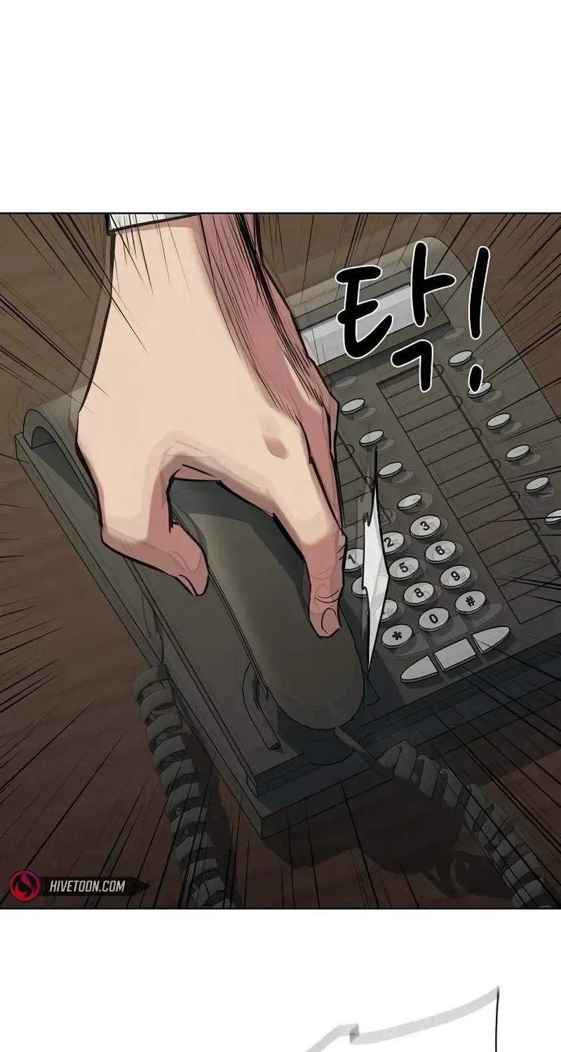 Read The Chaebeol’s Youngest Son chapter 123 image 102 on Lezhin
