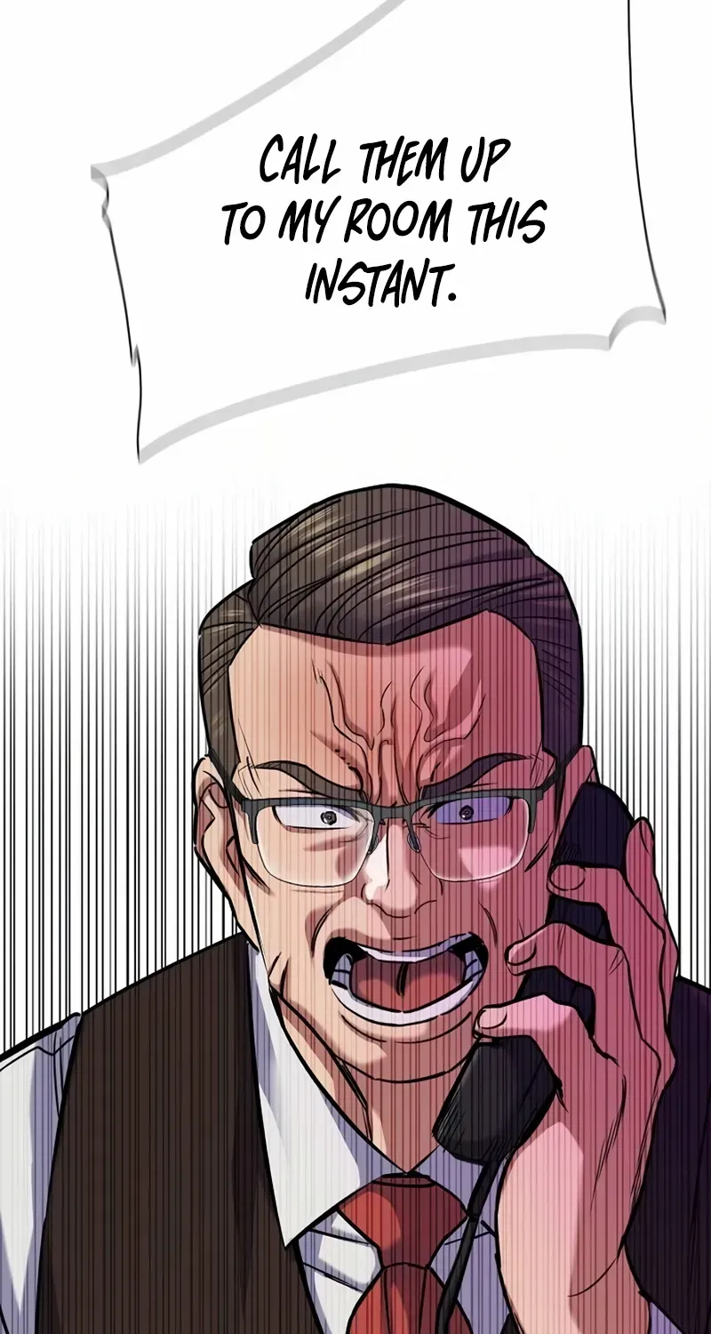 Read The Chaebeol’s Youngest Son chapter 123 image 103 on Lezhin