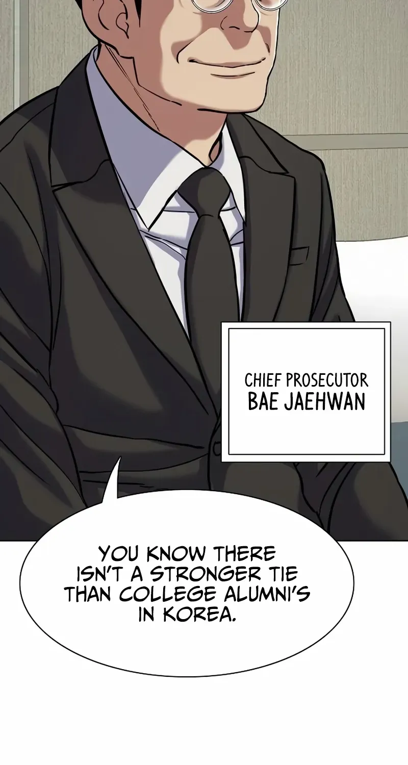 Read The Chaebeol’s Youngest Son chapter 123 image 111 on Lezhin